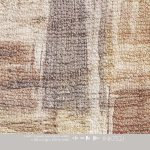 Esbjerg Behang - Abbey Road