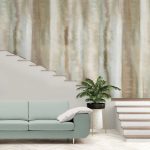 Esbjerg Behang - Seattle