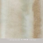 Esbjerg Behang - Seattle