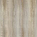 Esbjerg Behang - Seattle