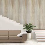 Esbjerg Behang - Seattle