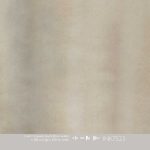 Esbjerg Behang - Seattle