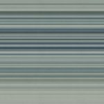 Esbjerg Tapete - New York