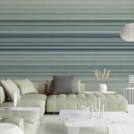 Esbjerg Tapete - New York