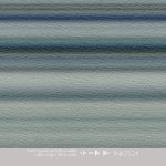 Esbjerg Tapete - New York