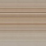 Esbjerg Tapete - New York