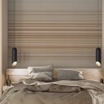 Esbjerg Tapete - New York