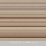 Esbjerg Tapete - New York