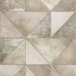 Esbjerg Behang - Esbjerg