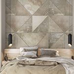 Esbjerg Behang - Esbjerg