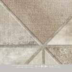 Esbjerg Behang - Esbjerg