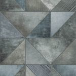 Esbjerg Behang - Esbjerg