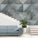 Esbjerg Behang - Esbjerg