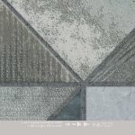 Esbjerg Behang - Esbjerg