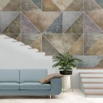 Esbjerg Behang - Esbjerg