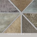 Esbjerg Behang - Esbjerg