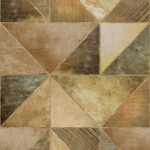 Esbjerg Behang - Esbjerg