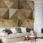 Esbjerg Behang - Esbjerg