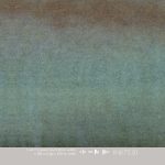 Esbjerg Behang - El Corillo