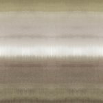 Esbjerg Behang - El Corillo