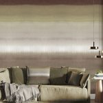 Esbjerg Behang - El Corillo