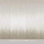 Esbjerg Behang - El Corillo