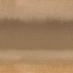 Esbjerg Behang - Vjaltring