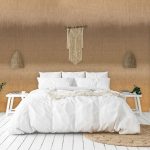 Esbjerg Behang - Vjaltring