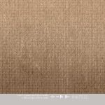 Esbjerg Behang - Vjaltring