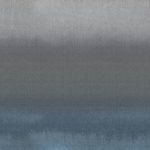 Esbjerg Behang - Vjaltring