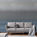 Esbjerg Behang - Vjaltring