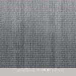 Esbjerg Behang - Vjaltring