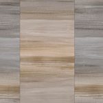 Esbjerg Wallpaper - Copenhagen