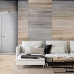 Esbjerg Wallpaper - Copenhagen