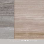 Esbjerg Wallpaper - Copenhagen