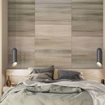 Esbjerg Behang - Copenhagen