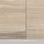 Esbjerg Behang - Copenhagen