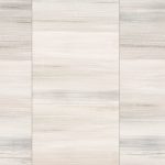 Esbjerg Behang - Copenhagen