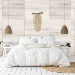 Esbjerg Behang - Copenhagen