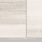 Esbjerg Behang - Copenhagen