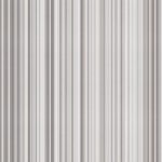 Esbjerg Behang - Byrkness