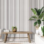 Esbjerg Behang - Byrkness