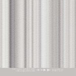 Esbjerg Behang - Byrkness