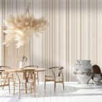 Esbjerg Behang - Byrkness