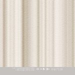 Esbjerg Behang - Byrkness