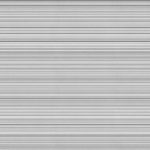 Esbjerg Tapete - Jonen