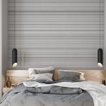 Esbjerg Tapete - Jonen