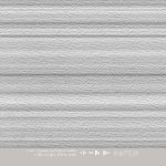 Esbjerg Tapete - Jonen