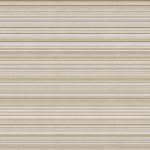 Esbjerg Tapete - Jonen