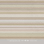 Esbjerg Tapete - Jonen